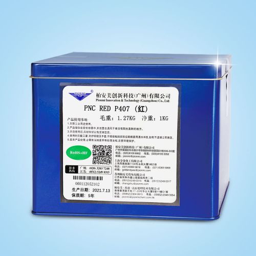 PNC-RED-P407-(¦8)